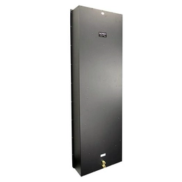CC9001-4X-115 Noren Thermal