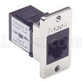 ECF504-C5 L-com