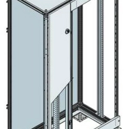 ABB.SACEES2284MF2K ABB