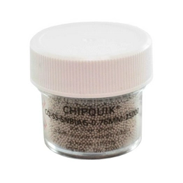 CQ-SS-SNBIAG-0.76MM-25000 CHIP QUIK