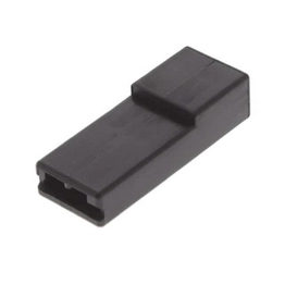 926539-3 TE Connectivity
