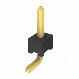 samtec TMM-101-01-G-S-SM image