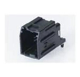 346910122 molex