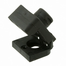 WC-260P FLAP LOCATOR JST