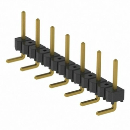 HTSW-207-08-G-S-RA samtec