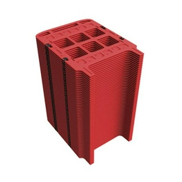 KBU023-000-600 JSP