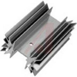 Aavid Thermalloy 529802B02500G image
