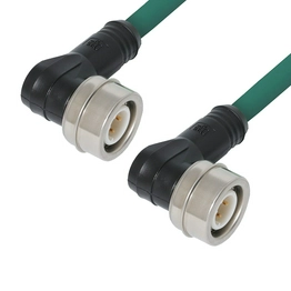 1204061037 molex