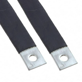 2076025022 molex