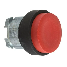 ZB4BL47 Schneider Electric