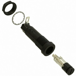 03455LS1HXL Littelfuse