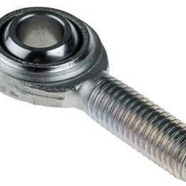 RS 1989106 image