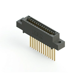 395-014-541-404 EDAC