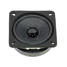 FRS 7 A - 8 OHM VISATON