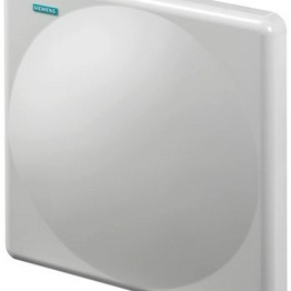 SIEMENS 6GK5793-8DK00-0AA0 image