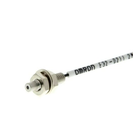 E32D2112M.1 OMRON