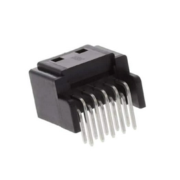 DF51K-10DP-2DS(800) Hirose Electric