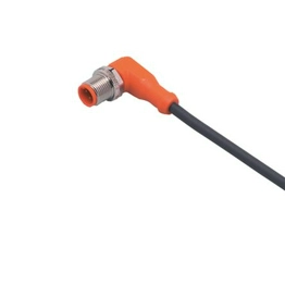 EVC594 ifm electronic