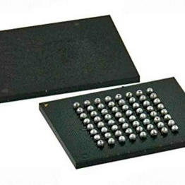S29GL512T11FHIV20 Infineon Technologies
