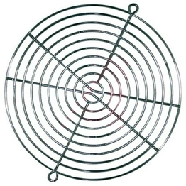 ebmpapst LZ24 image
