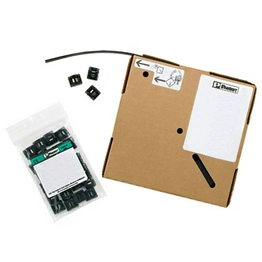 PANDUIT DTKEH-0 image