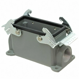 936012561 molex