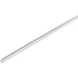 PTFEN-10X1,5-NT-300 FESTO