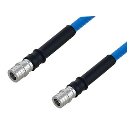 PE3C5869-12 PASTERNACK