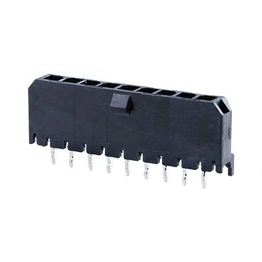 436500917 molex