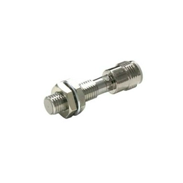 E2E-X1R5B1T8-M1 OMRON
