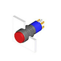 eao 31-131.022 image