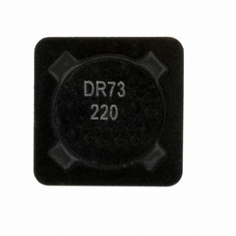DR73-220-R EATON