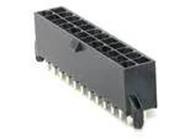 462070124 molex
