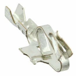 08520124 molex