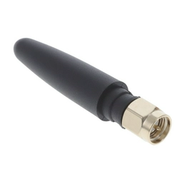YE0008AA QUECTEL