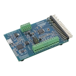 Infineon Technologies EVALM7D111TTOBO1 image