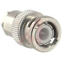 Amphenol 15875 image