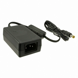 GlobTek TR9CA3000CCP-N(R6B) image