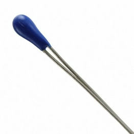 DC95H303VN Amphenol