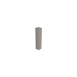 15TSP041 ESSENTRA