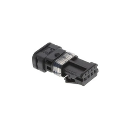 2141466-1 TE Connectivity