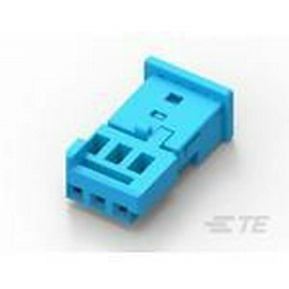 TE Connectivity 3-1718346-1 image