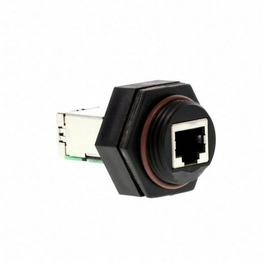 molex 1300550001 image