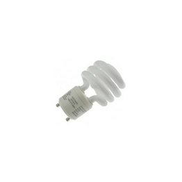 2PAK:WX-EKCX-5 International Lighting