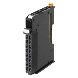 NX-PC0030 OMRON