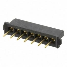 M80-8501045 HARWIN
