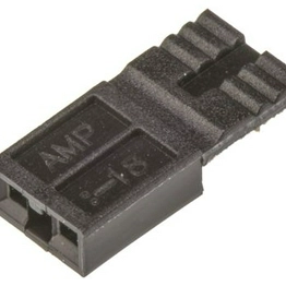 TE Connectivity 881545-1 image