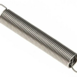 RS 821396 image