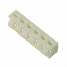 0510150600 molex
