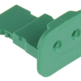 TE Connectivity W2S-P012 image